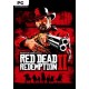 Red Dead Redemption 2 + ONLINE (Rockstar Game Launcher) VPN AKTIVACIJA